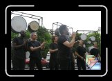 cie deviation * (13 Diapositives)